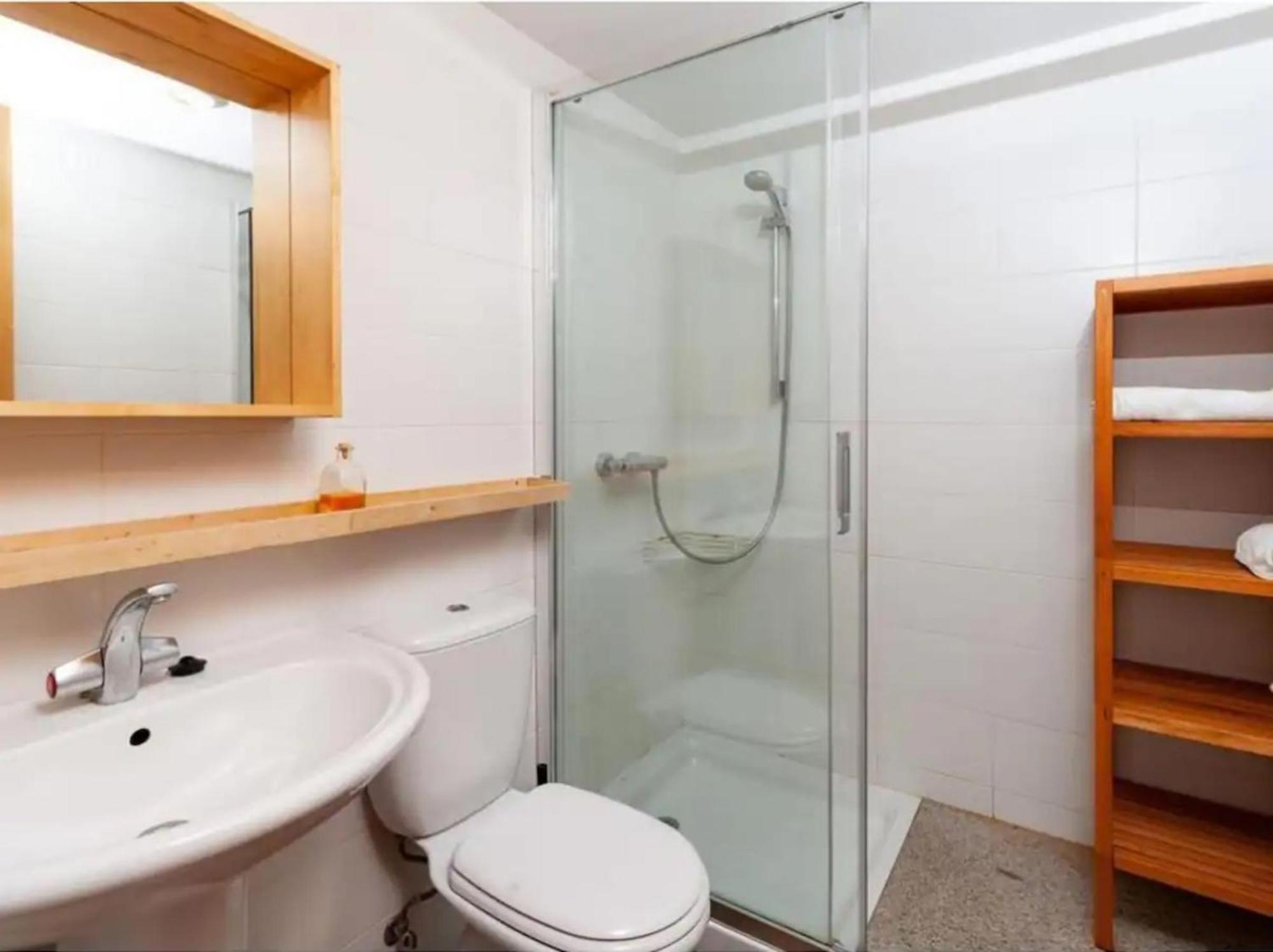 Alazul Lofts * Conil De La Frontera