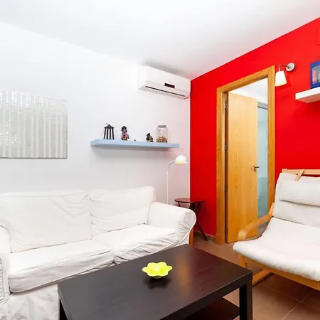 Apartamentos Alazul Lofts Conil De La Frontera Exterior photo